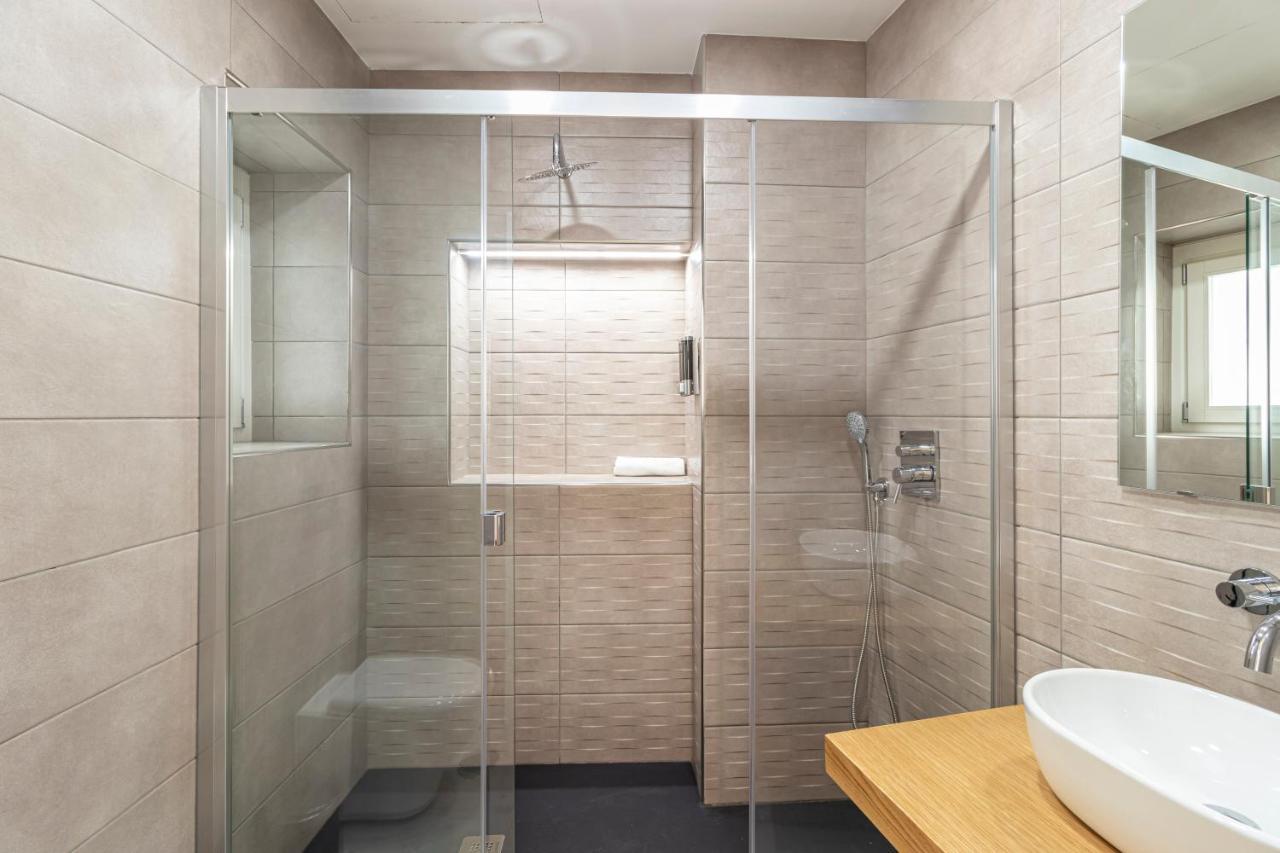 Allo Apartments San Roque 2ºb Kadyks Zewnętrze zdjęcie